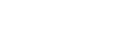 The Loomis Team Logo