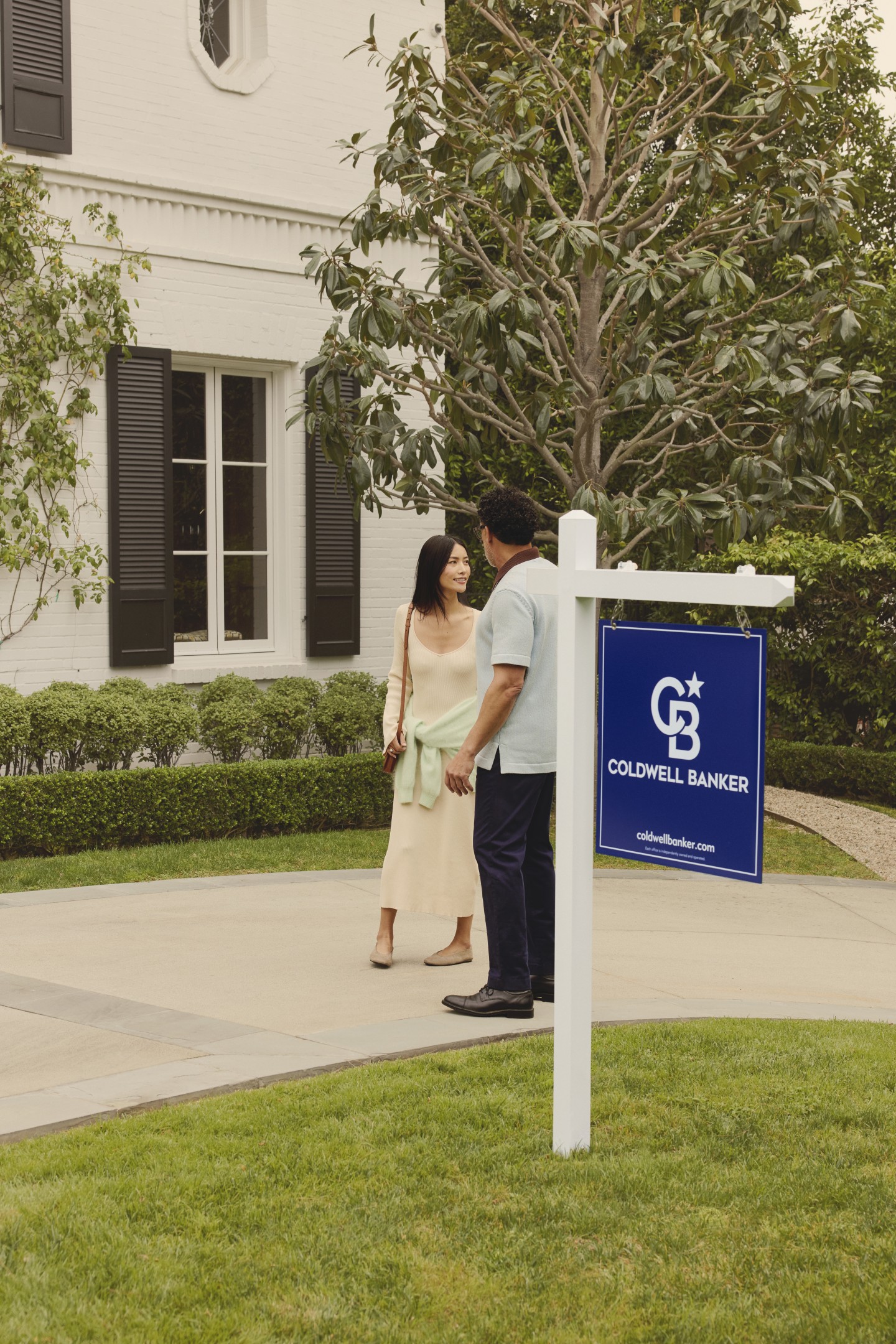 Selling Your Home